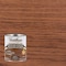 Varathane Premium Fast Dry Wood Stain, Early American, 1 Qt 262005 - alternate 2